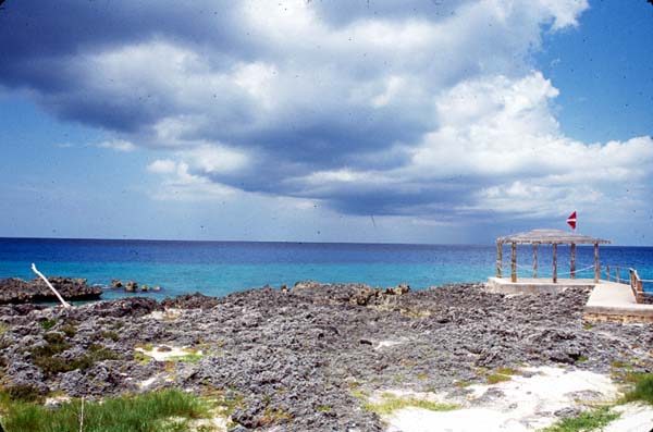 Grand_Cayman4