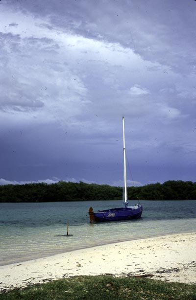 bonaire21_1002