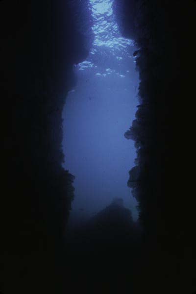 cavern_0902