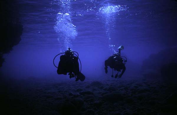 divers_lapaz0902