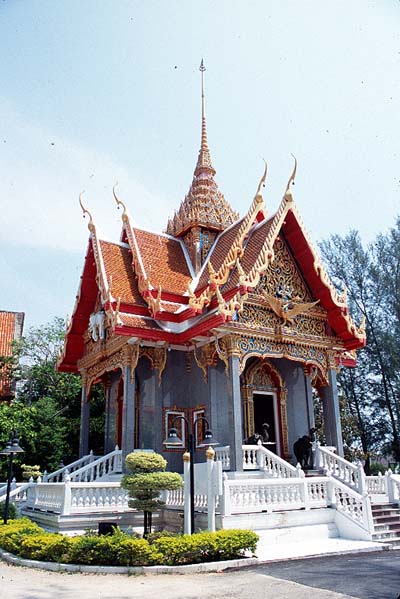 thai_burma-5