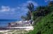 Grand_Cayman1