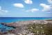 Grand_Cayman3