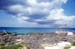 Grand_Cayman4